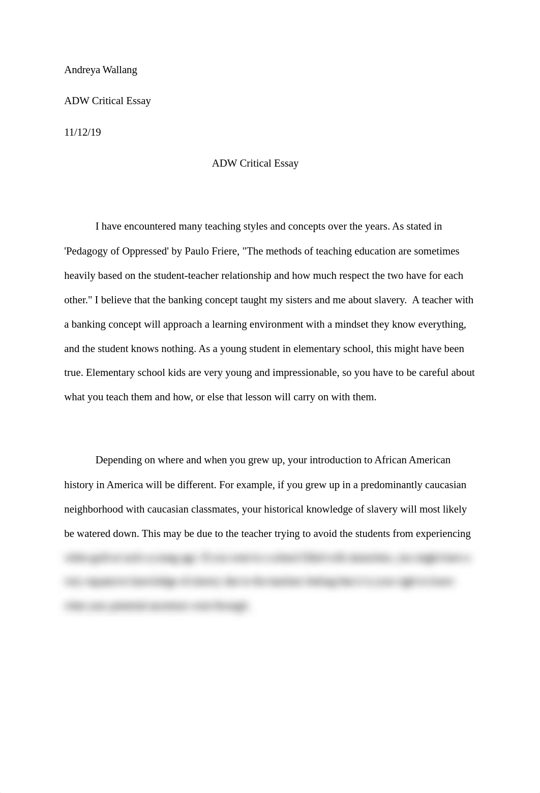 Adw Critical Essay.docx_d0ujpgyf315_page1