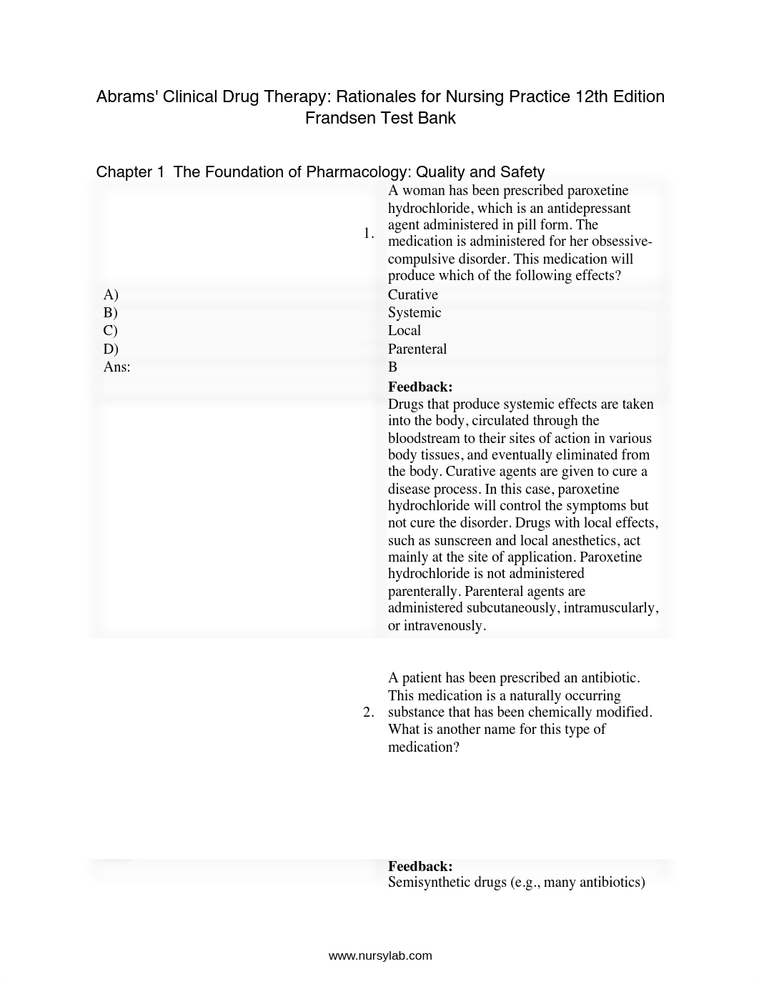 Pharm test bank (3).pdf_d0ujr9bj6xn_page1