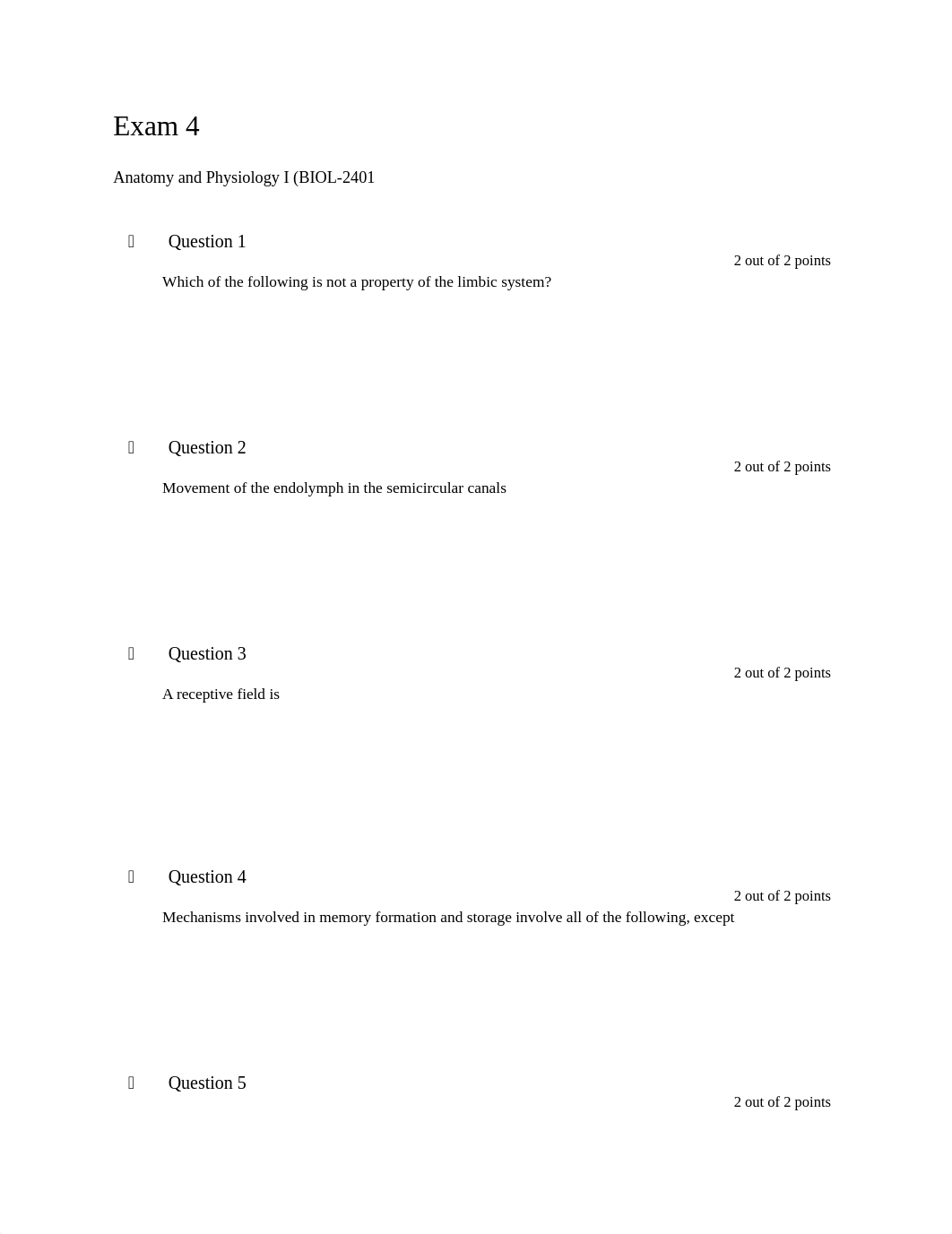 EXAM 4 2401.docx_d0uk5ng2vea_page1