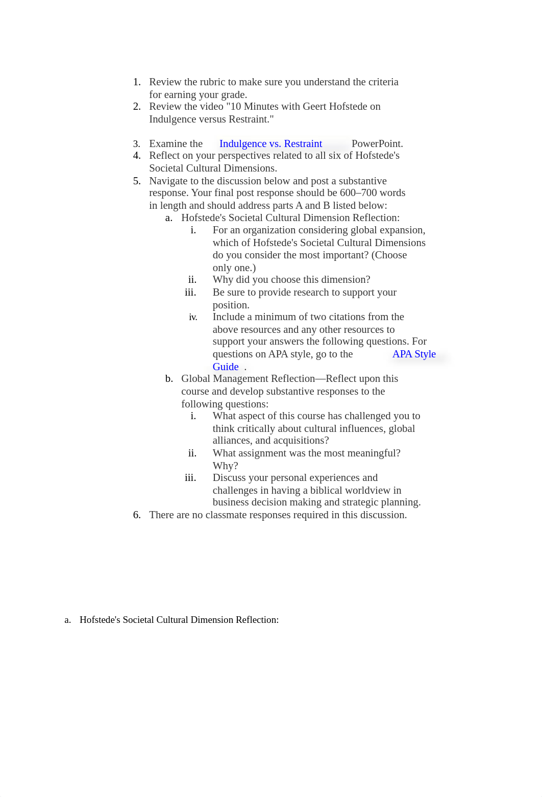 6.3 Discussion Indulgence vs. Restraint.docx_d0ukg1i7cjp_page1