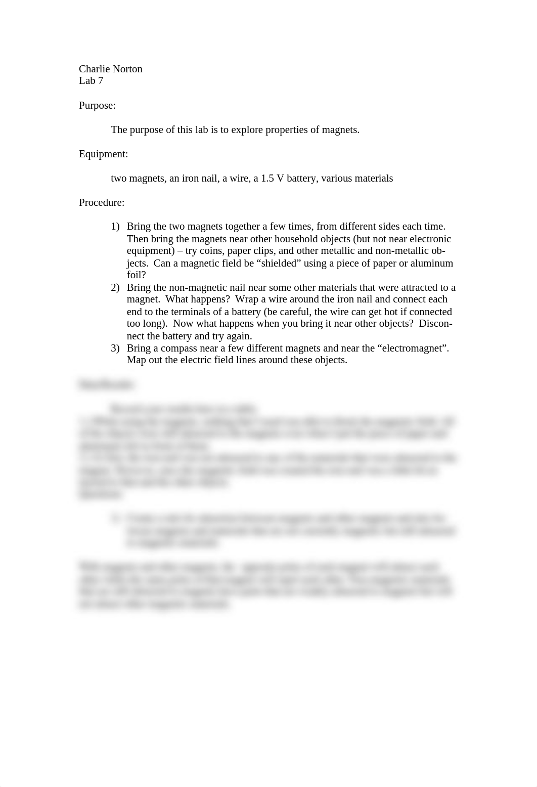 Lab_7.docx_d0ukj08rskb_page1