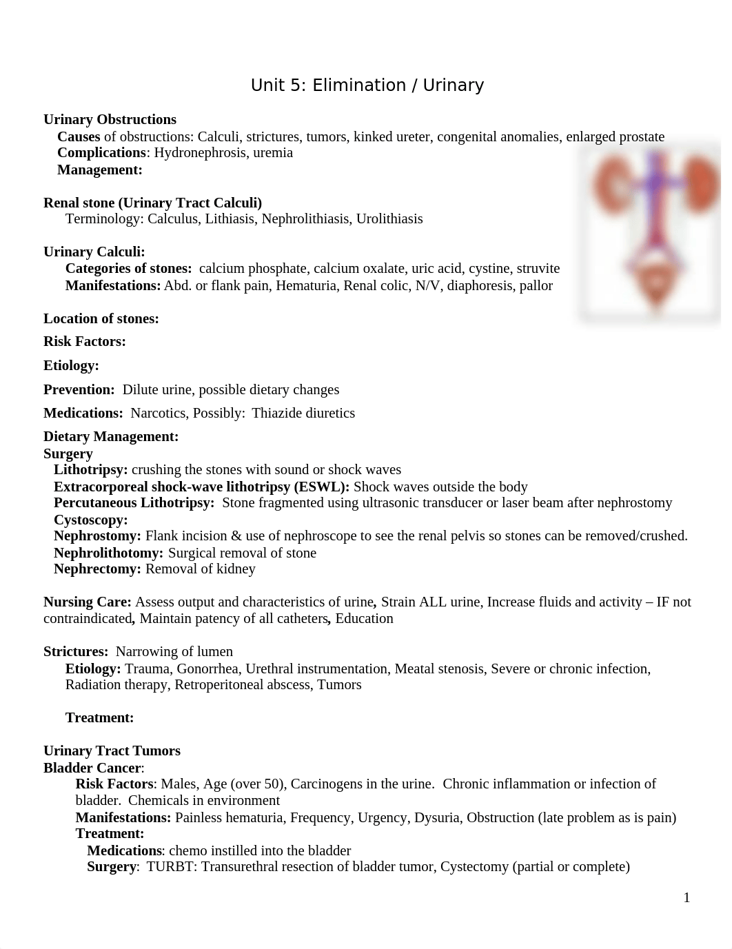 UNIT 5 .doc_d0ukk5uvjsq_page1