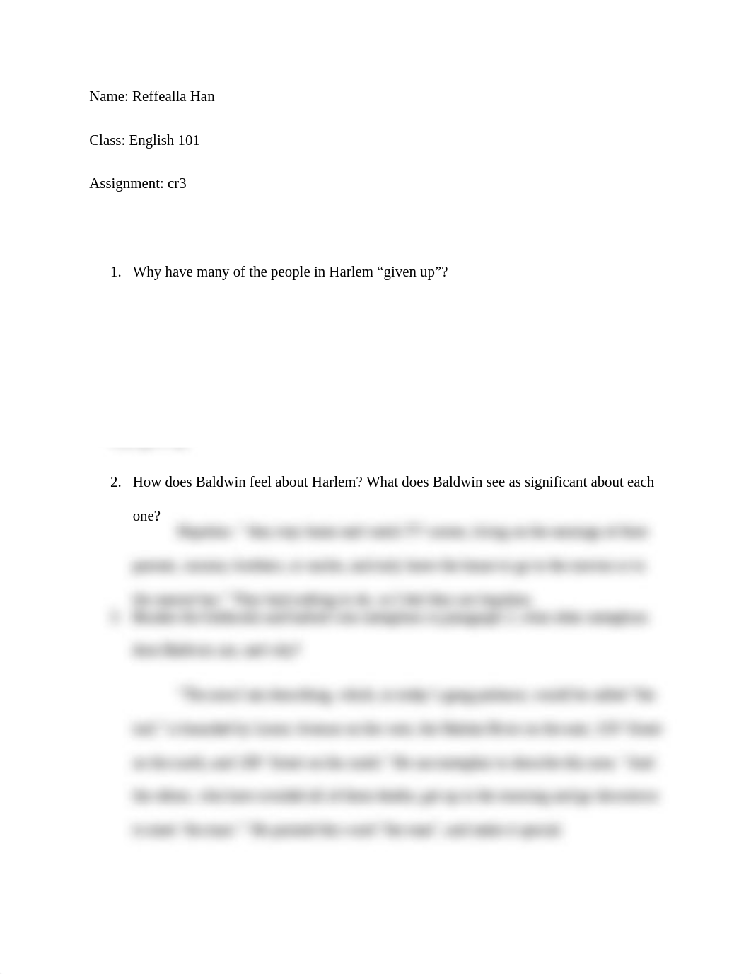 cr3.docx_d0ukpy9jui0_page1