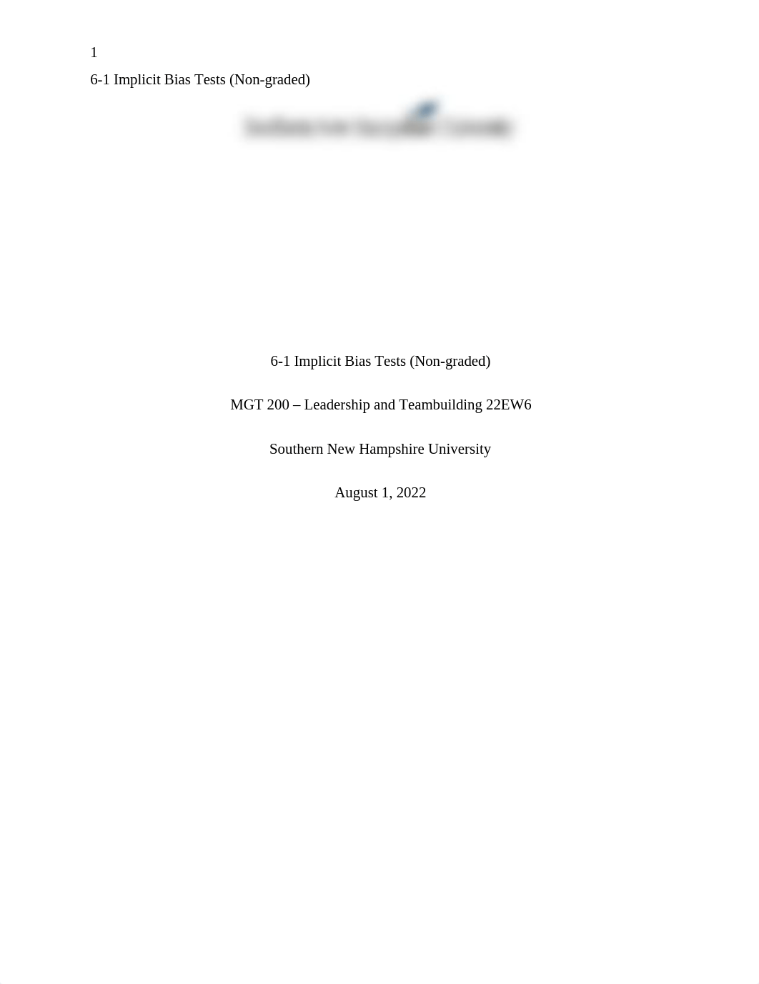 6-1 Implicit Bias Tests.docx_d0ukr9nwam2_page1