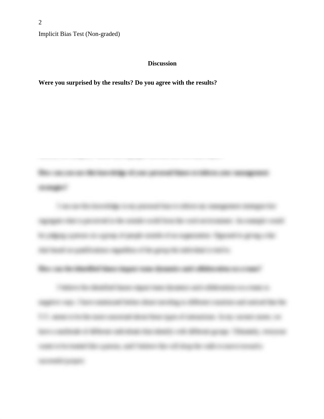 6-1 Implicit Bias Tests.docx_d0ukr9nwam2_page2