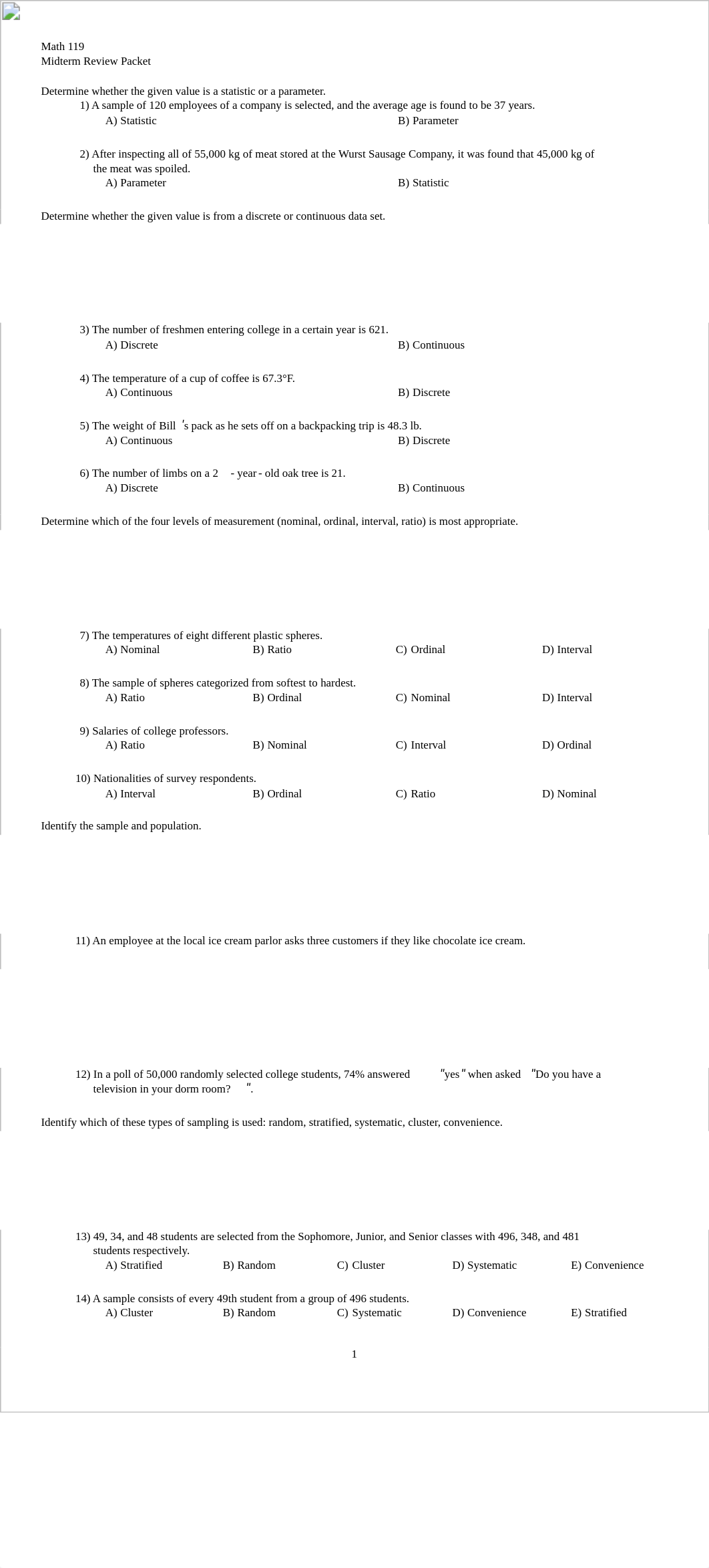 Math_119_Practice_Midterm_Summer_2017.pdf_d0ul1zpg76t_page1