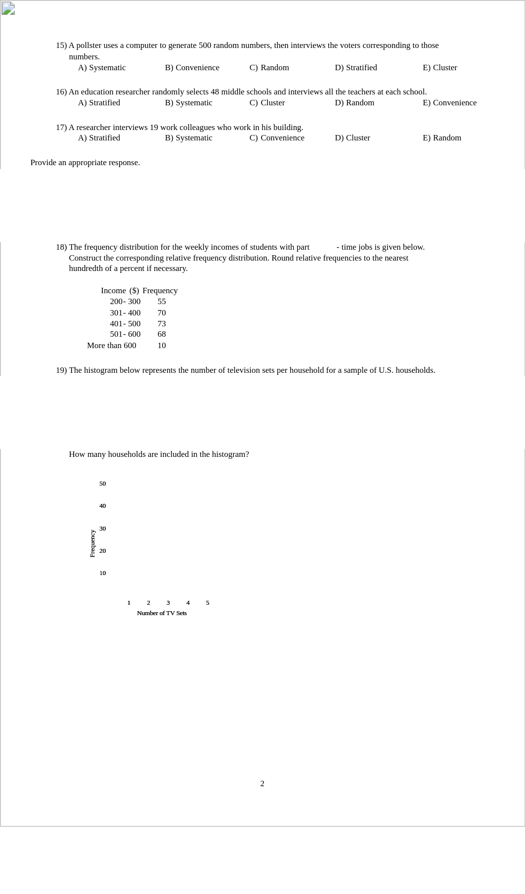 Math_119_Practice_Midterm_Summer_2017.pdf_d0ul1zpg76t_page2