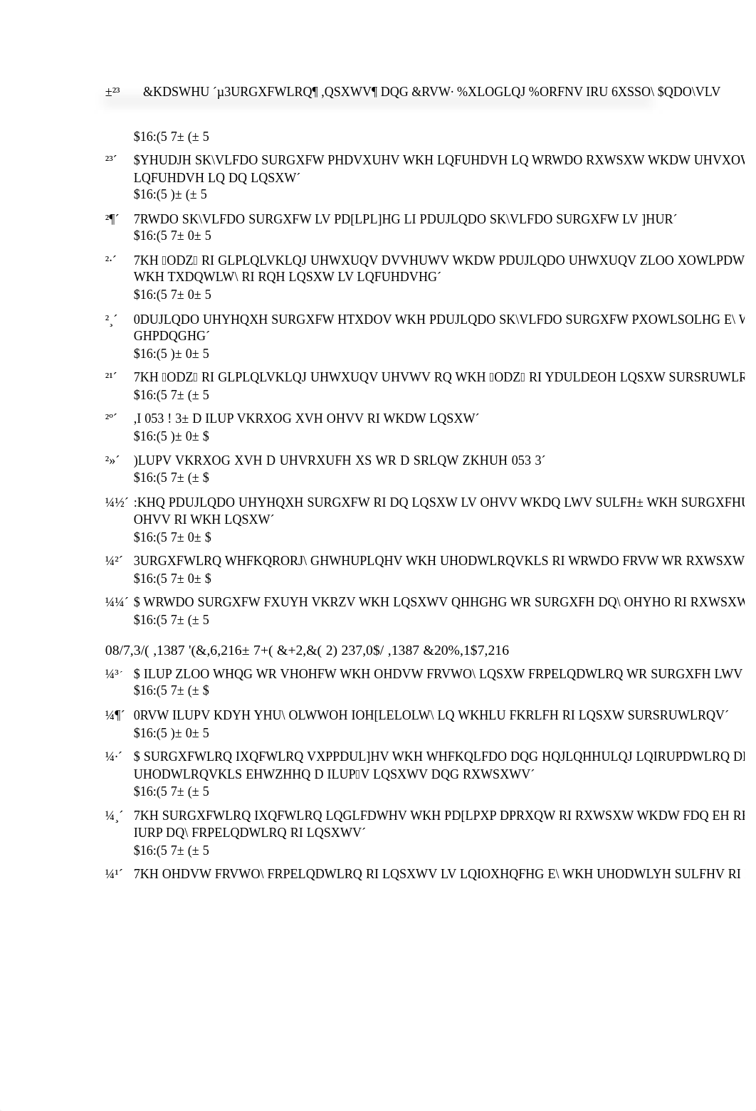 chapter 6 test questions_d0ul65s9v8g_page2