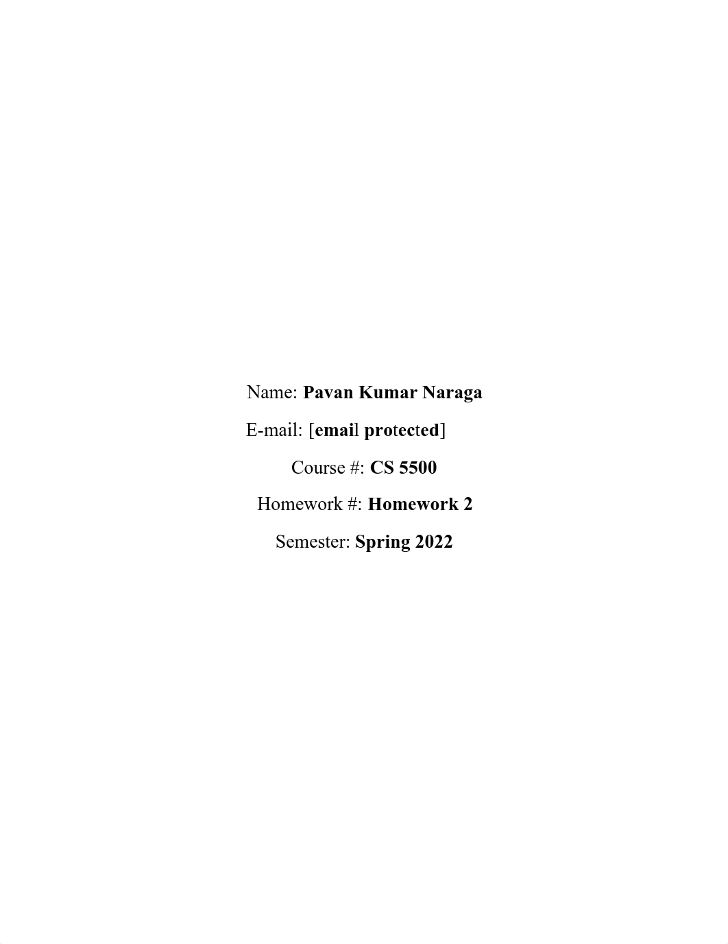 homework 2.pdf_d0ulh2g02gd_page1