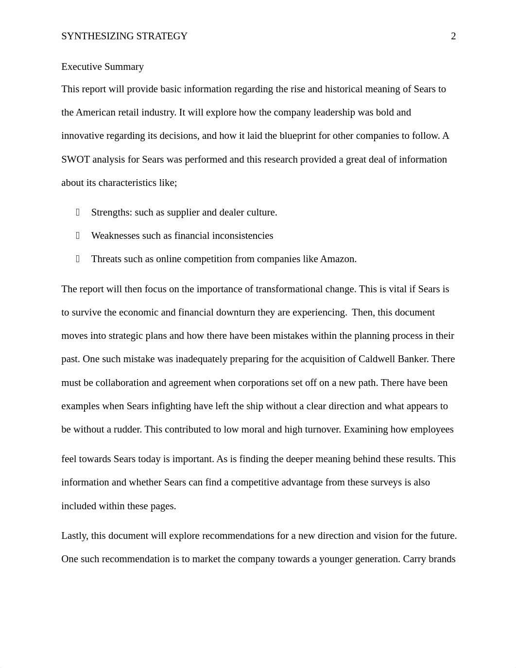 MBA643 Signature Assignment.docx_d0ulkeunwhx_page2