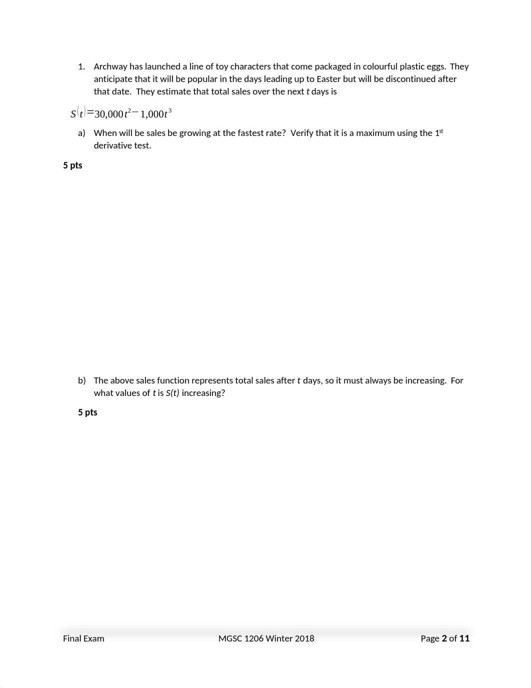 MGSC 1206 modified final winter 2018.docx_d0ulsqrifod_page2