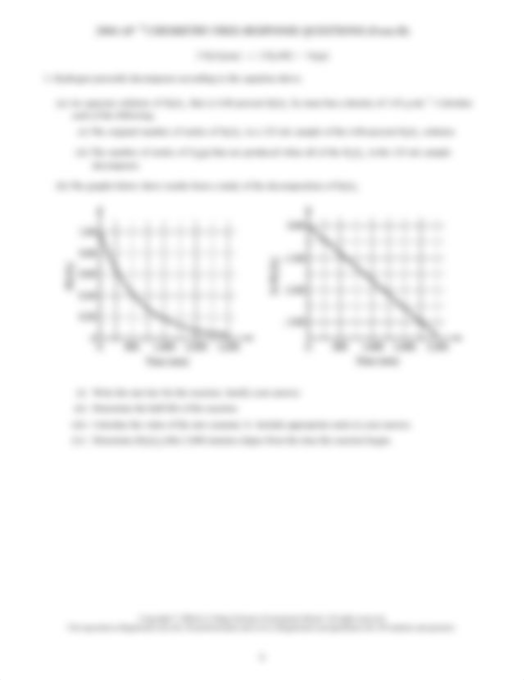 2004 Chem FRQ Form B.pdf_d0ulwf38kue_page3