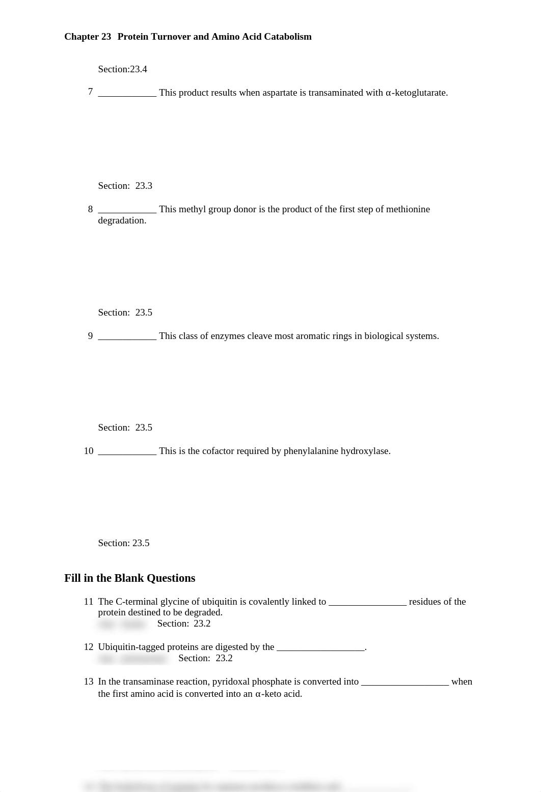 ch23.pdf_d0ulzrskqv8_page2