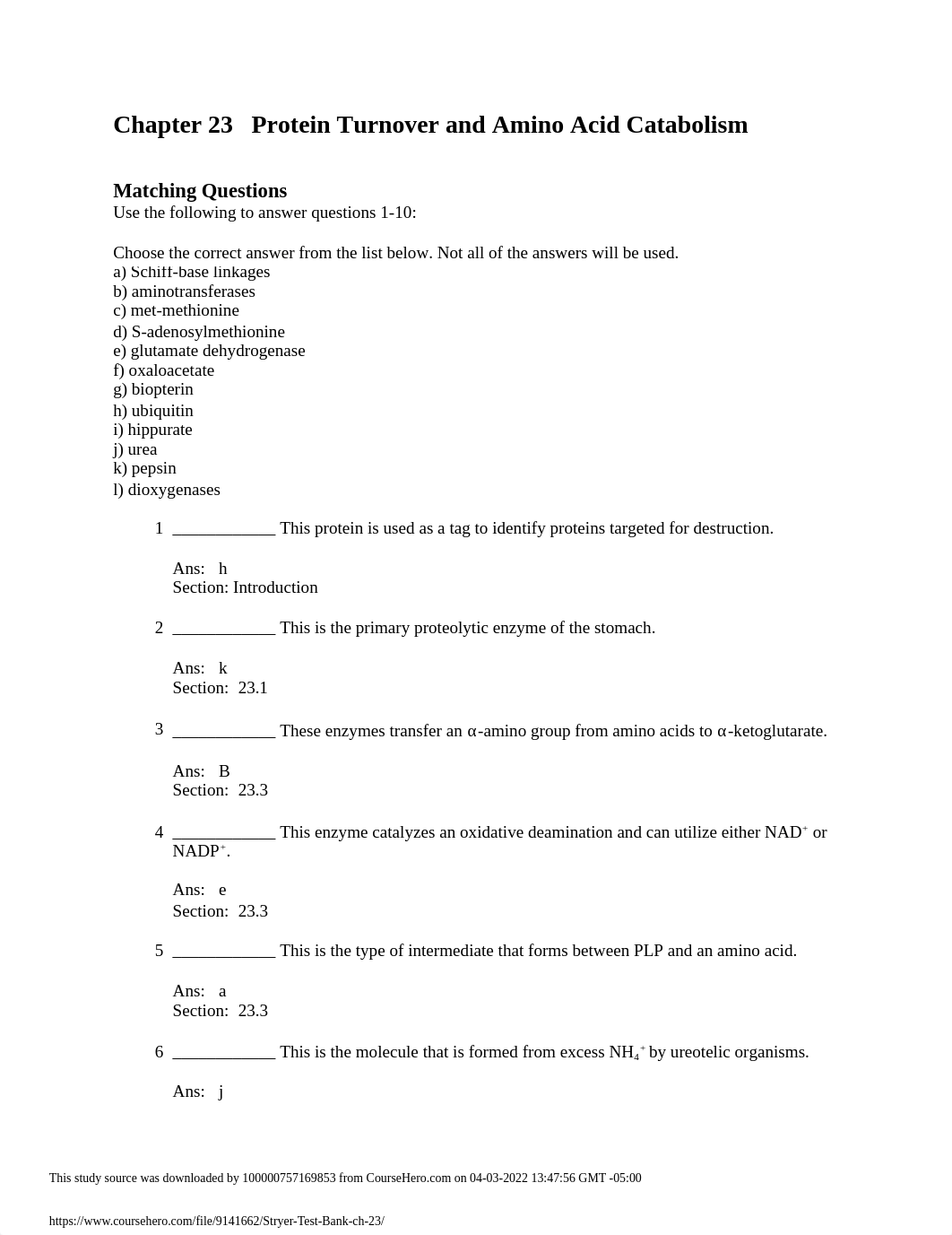 ch23.pdf_d0ulzrskqv8_page1