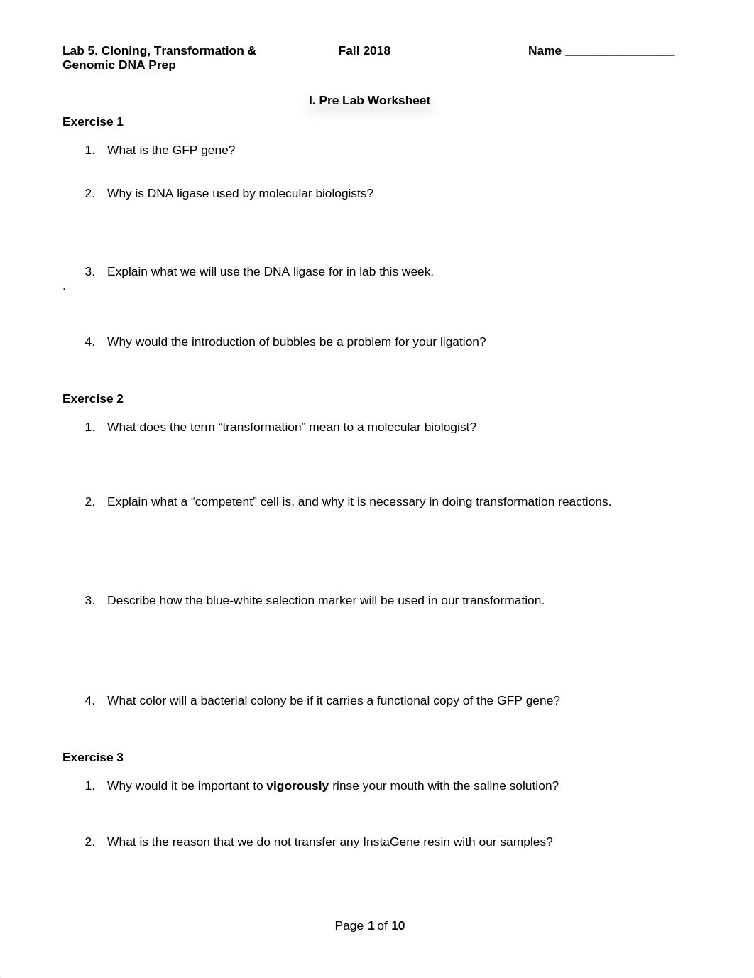 Lab 5 Cloning Transf DNA Bio61 F2018.docx_d0um0bz2fg6_page1