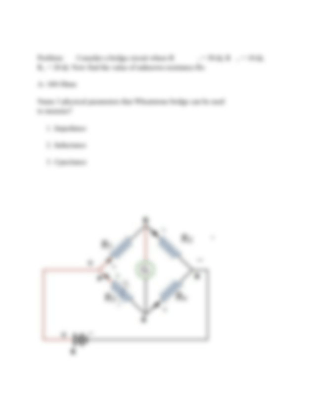 Wheatstone Bridge_lab completed.docx_d0um30zv6wr_page2