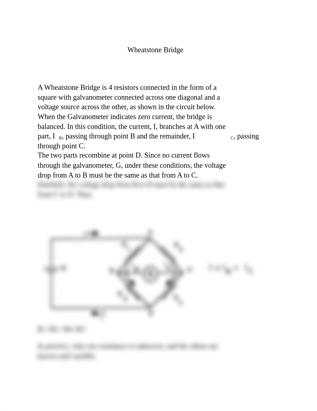 Wheatstone Bridge_lab completed.docx_d0um30zv6wr_page1