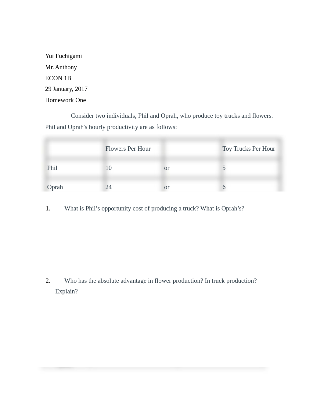 ECON 1B.docx_d0umajxpful_page1