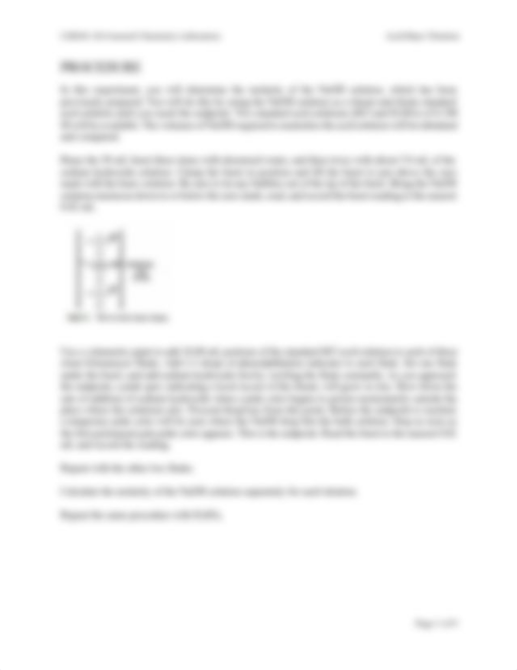 Acid Base Titration.pdf_d0umc68g6bl_page3