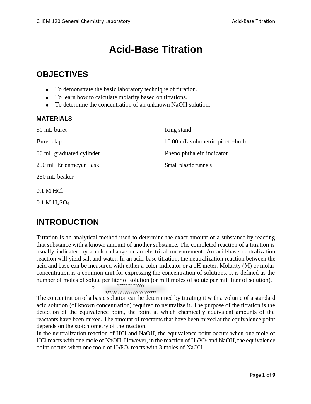 Acid Base Titration.pdf_d0umc68g6bl_page1