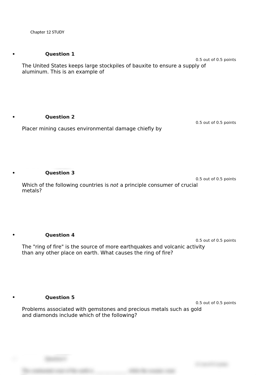 Chapter 12 STUDY.docx_d0umfm2z07o_page1