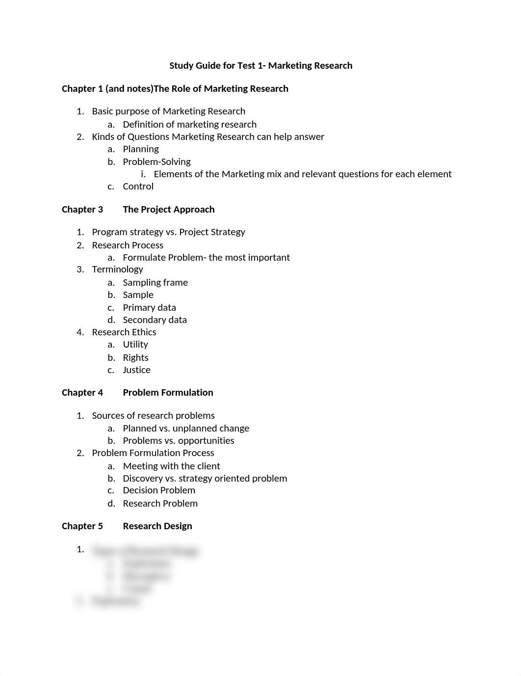 Study Guide for Test 1_d0umhgklp2w_page1