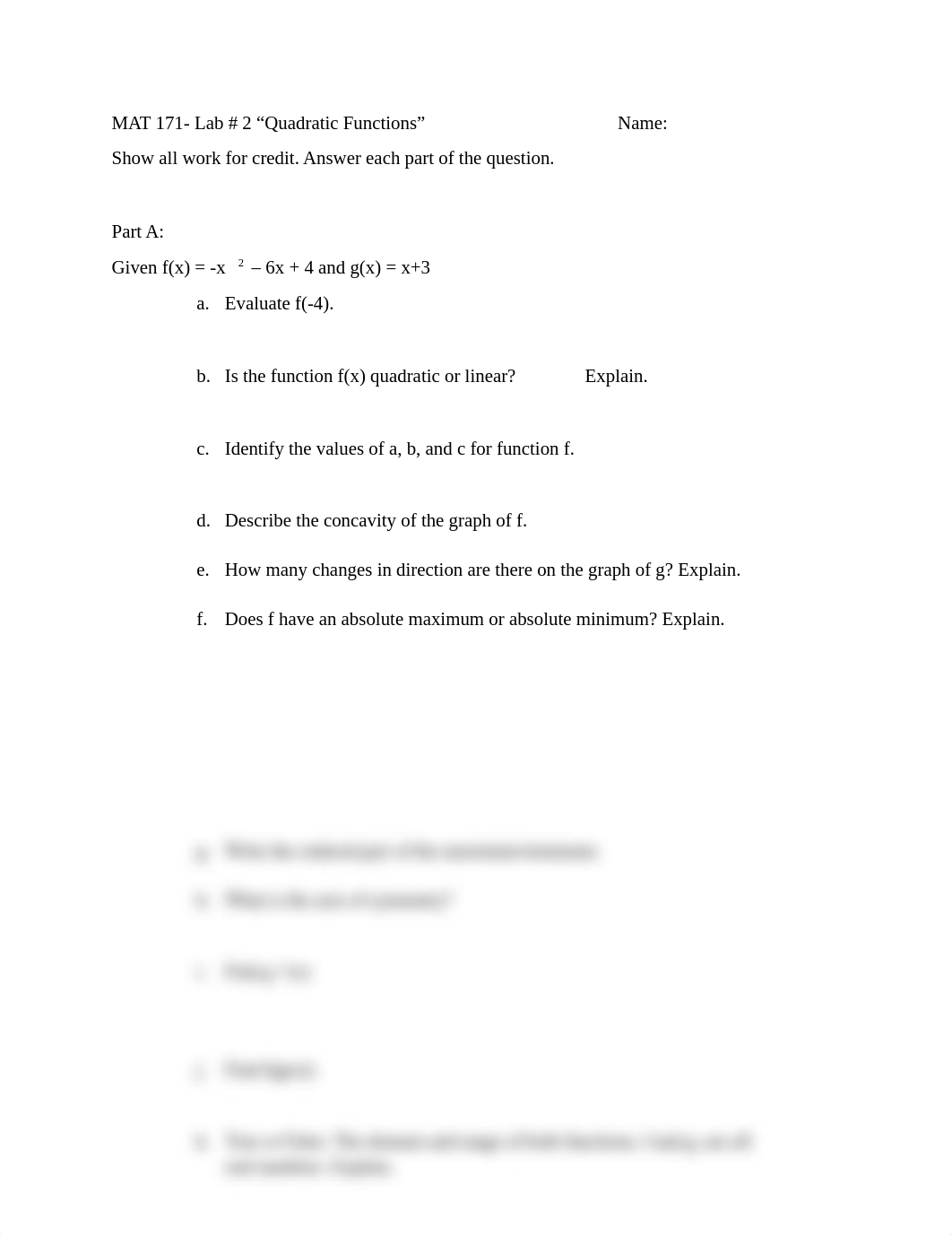 Properties of Quadratic Functions.pdf_d0umms5b36k_page1