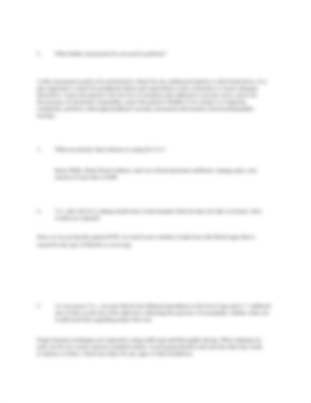 Diabetes Case Study Student Version (3).docx_d0umnbsqv9q_page2