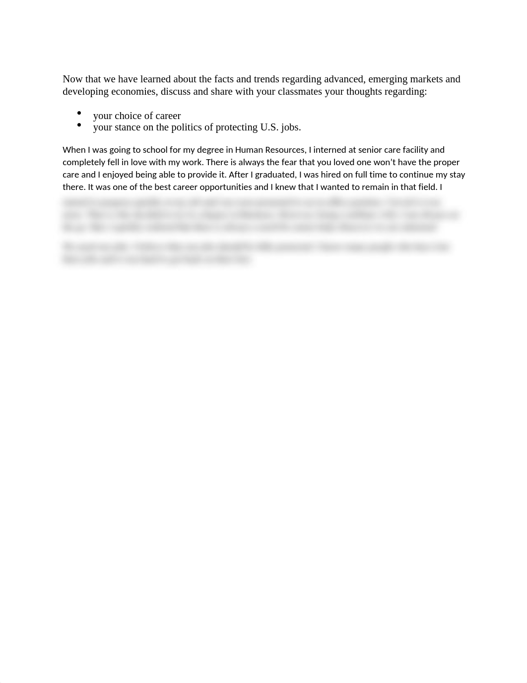 DIS01.2-MICRO.docx_d0umoqxmcnc_page1