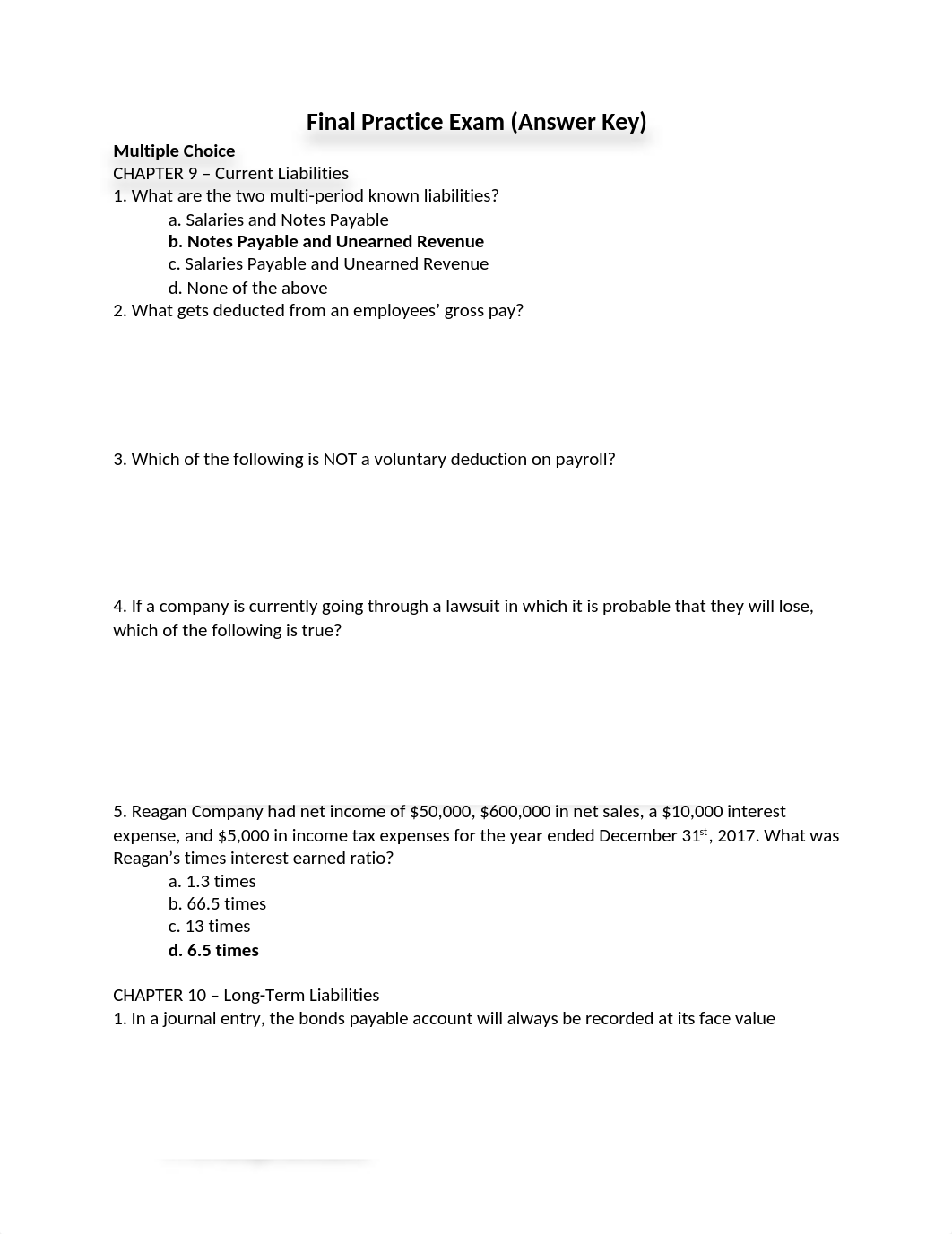 Final Practice Exam (Answer Key).docx_d0umqvycgby_page1