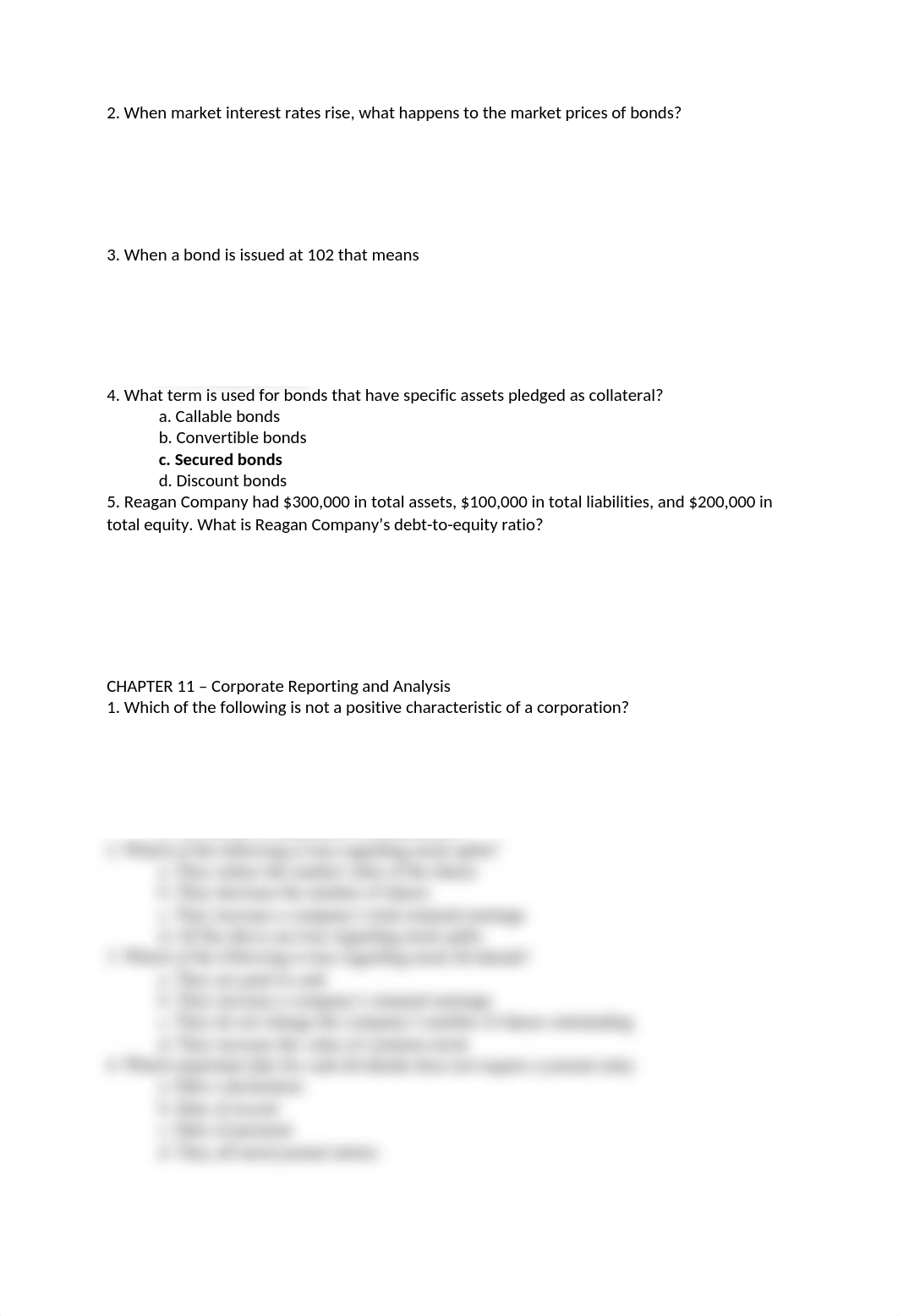 Final Practice Exam (Answer Key).docx_d0umqvycgby_page2