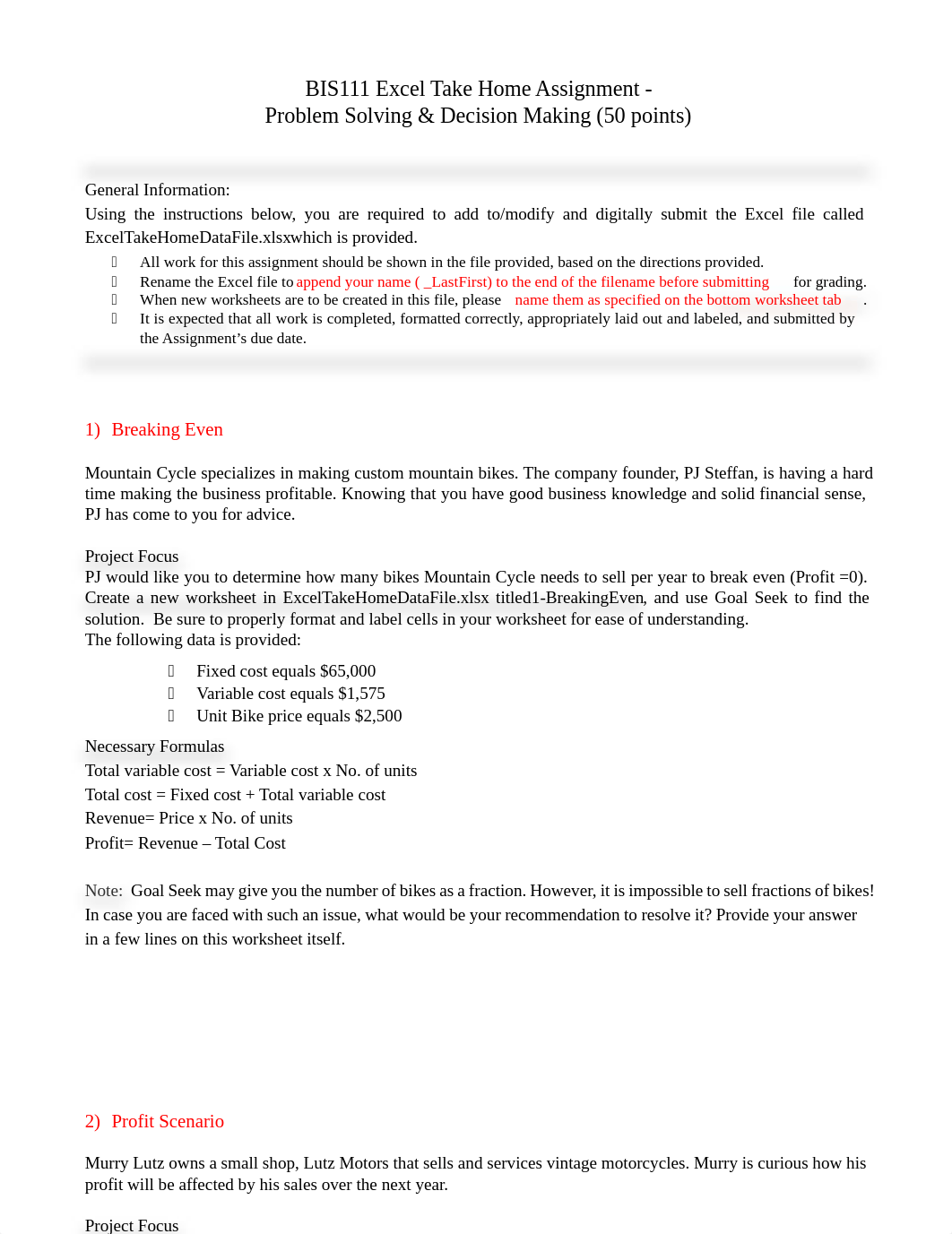 Excel .pdf_d0ums5y4dt6_page1