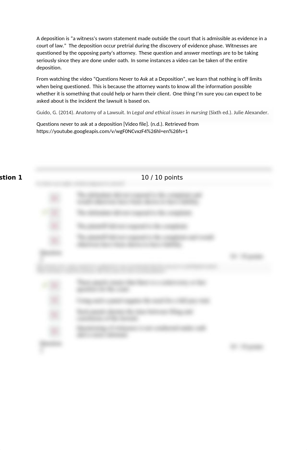 Legal lesson 3 deposition questions.docx_d0un3k198qy_page1