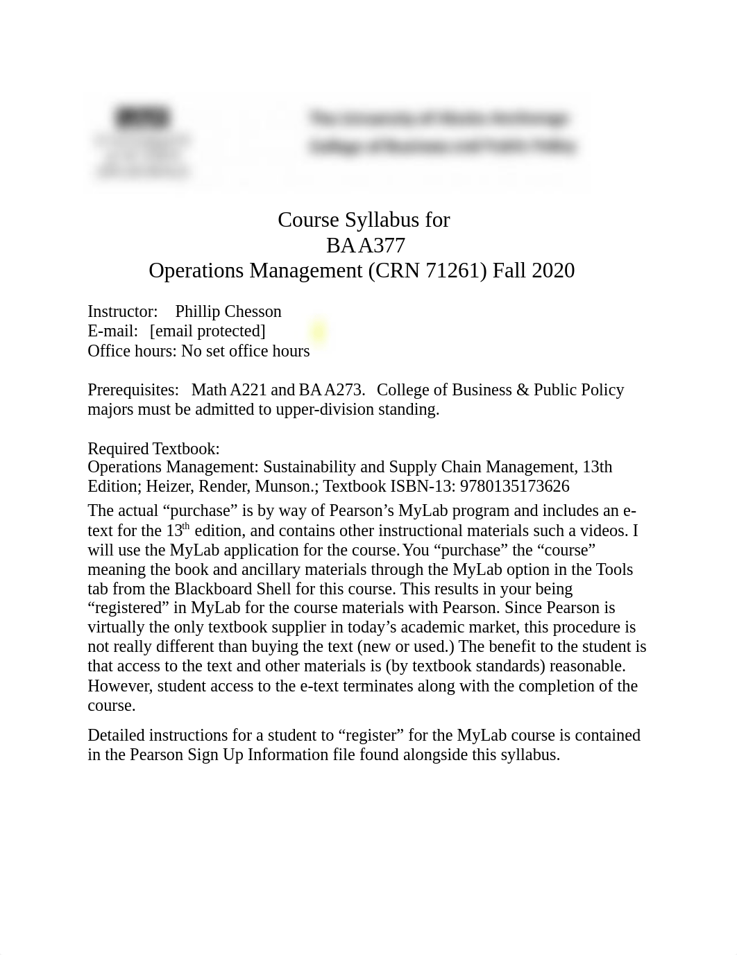 BA 377 FALL 2020 .docx_d0un6e3razv_page1