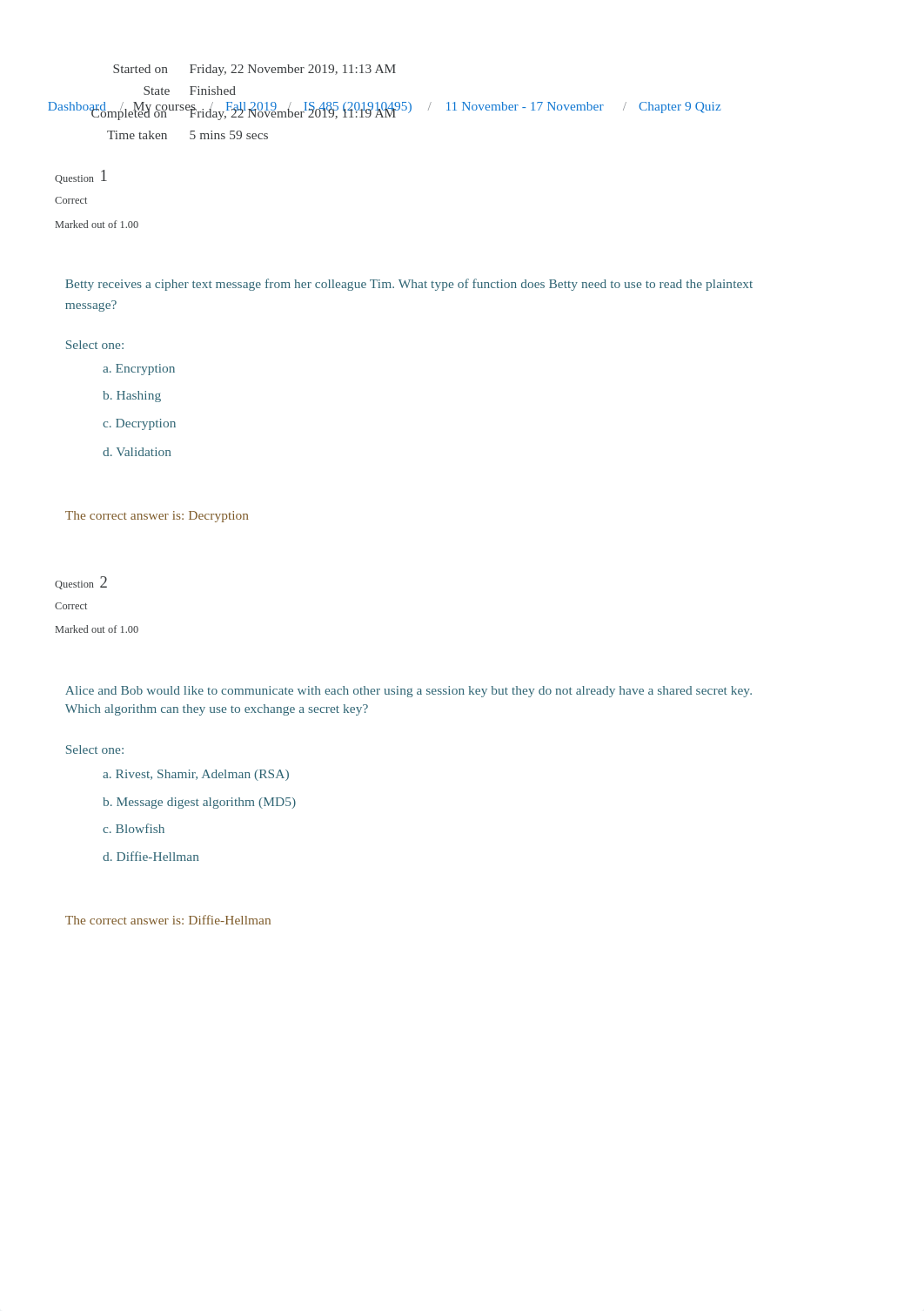 quiz9.pdf_d0unc7n3ris_page1