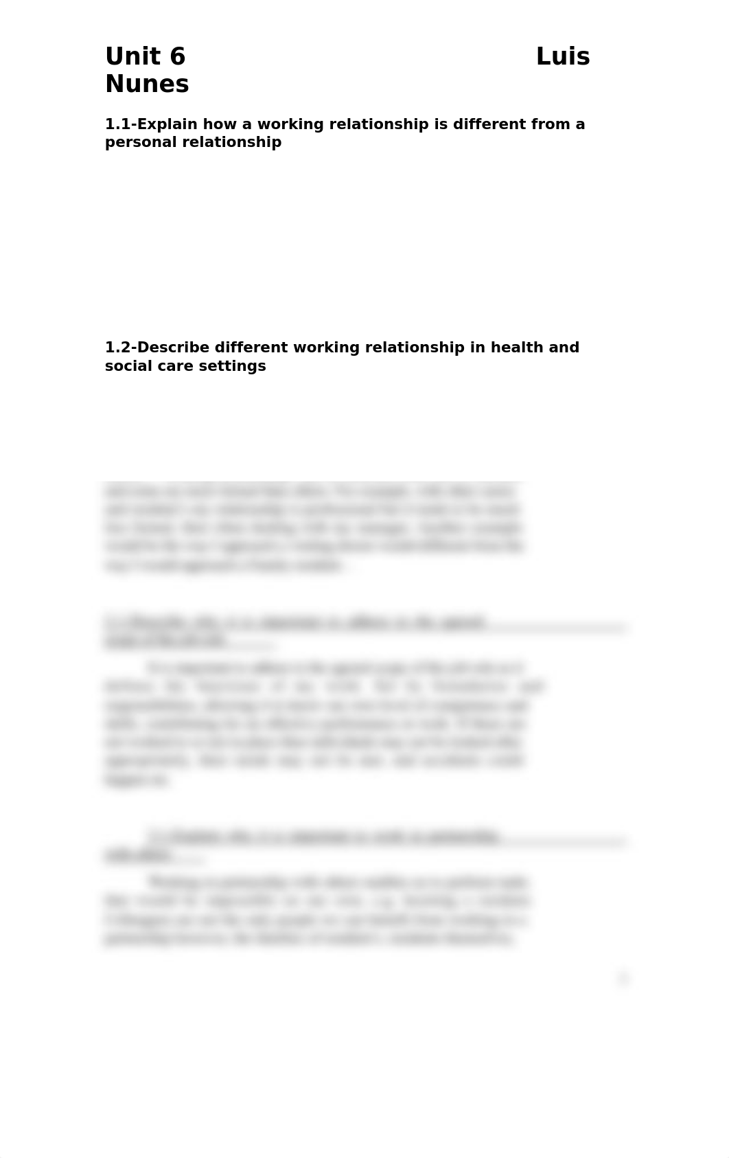 Unit 6.docx_d0undwxabmt_page1