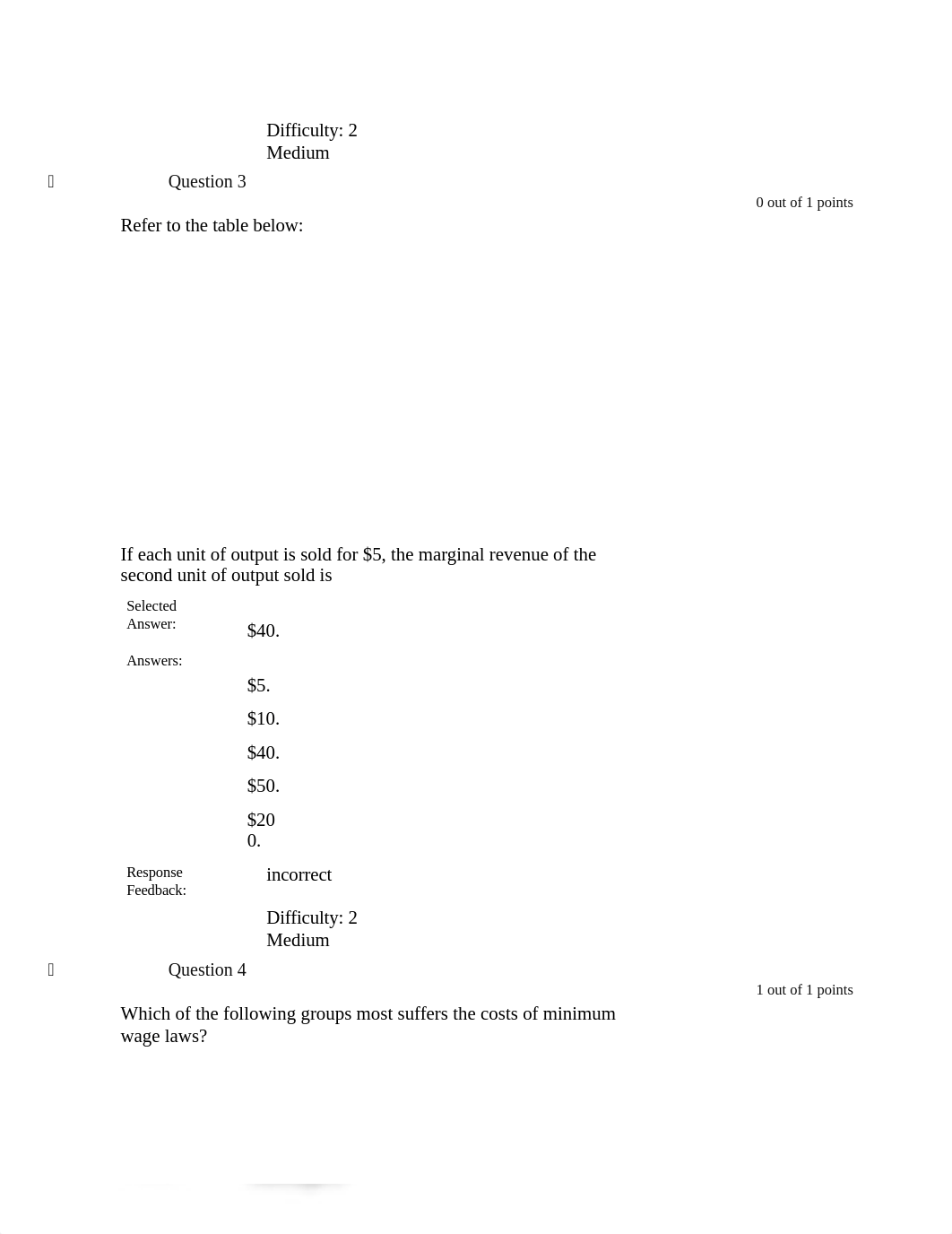 ECON CH 3 QUIZ.docx_d0unk1grdn9_page2