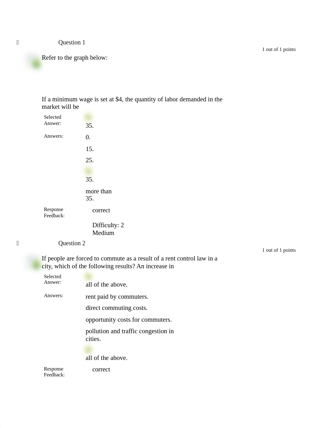 ECON CH 3 QUIZ.docx_d0unk1grdn9_page1