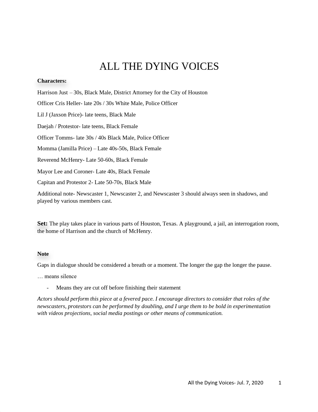 ALL THE DYING  VOICE-Draft-Submission-2020-Reginald Edmund.pdf_d0uo1sz19i9_page2