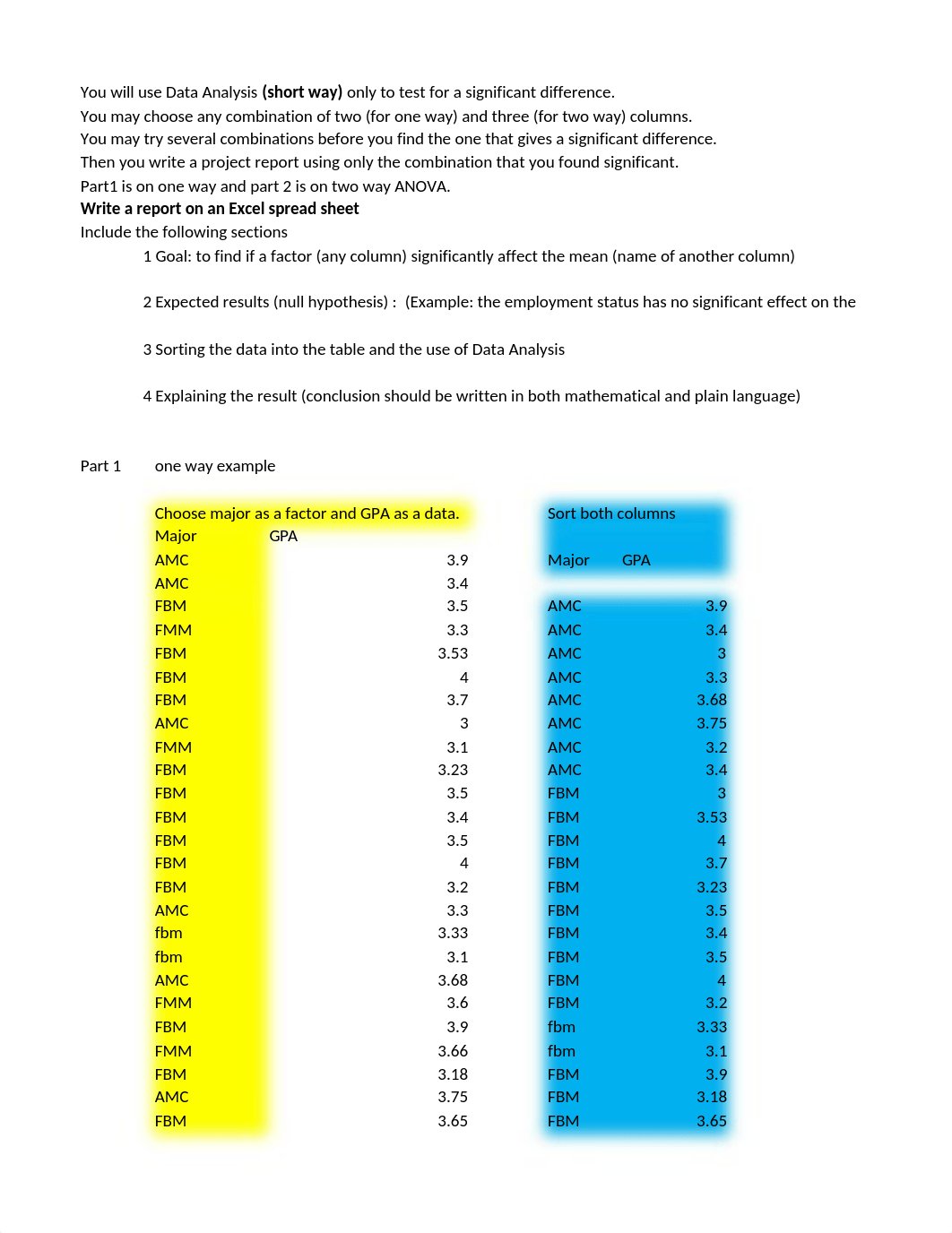 LX20201012-806.xlsx_d0uo9u1tzty_page2