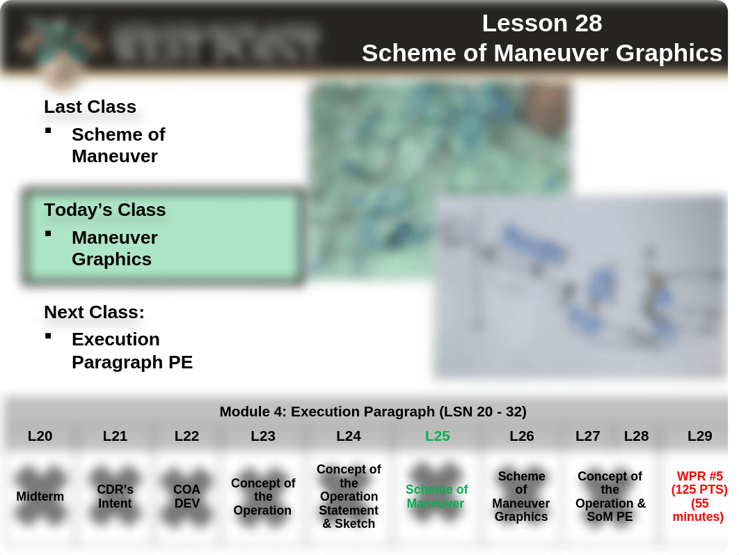 MS200-WPR 4 Review.ppt_d0uo9y3vgh5_page1