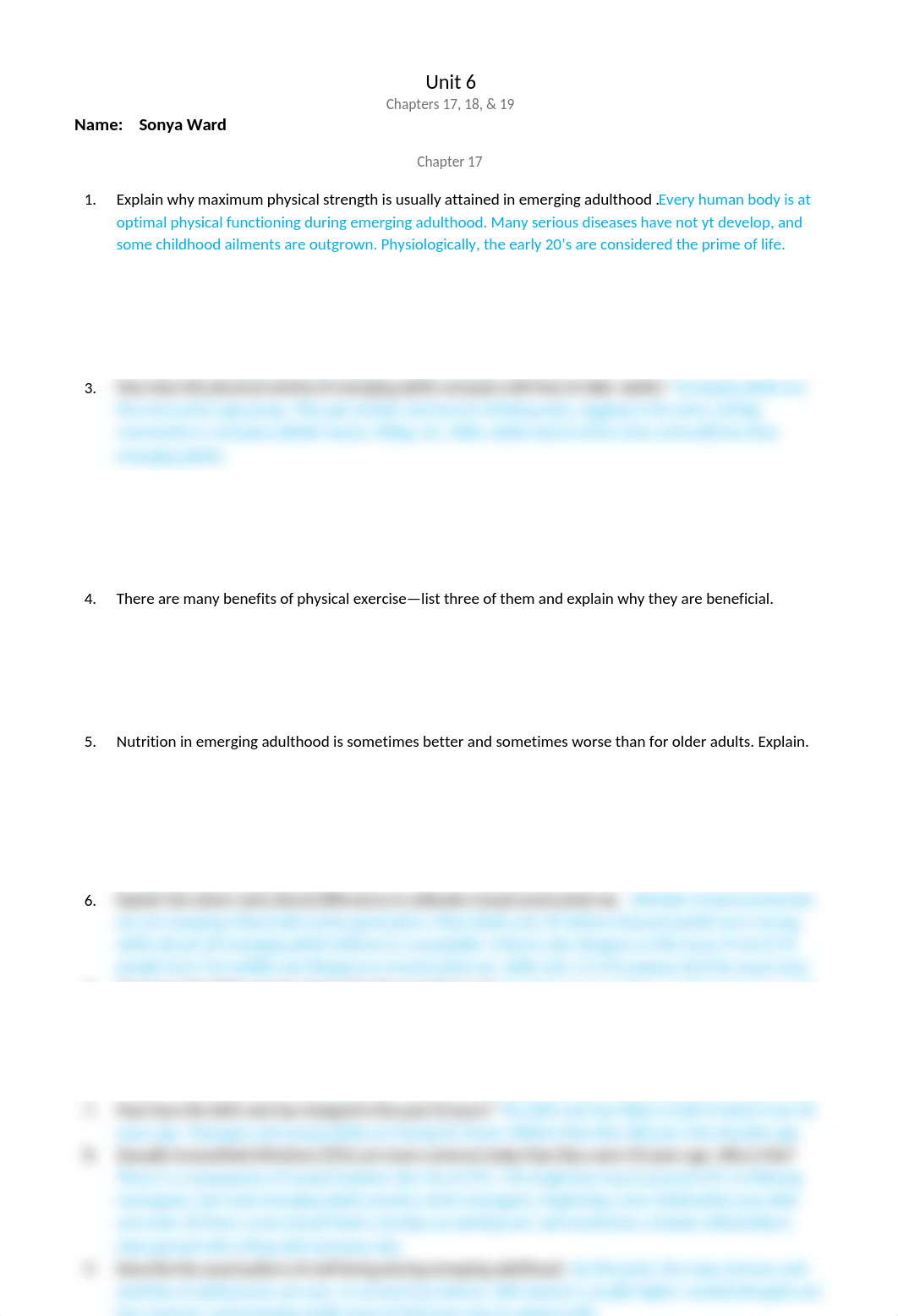 Unit 6 Question Set SUBMIT (1).docx_d0uopowwsfr_page1