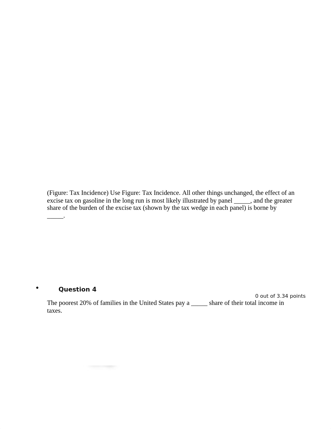 EC 2120 8th Homework.docx_d0uosb995dx_page2