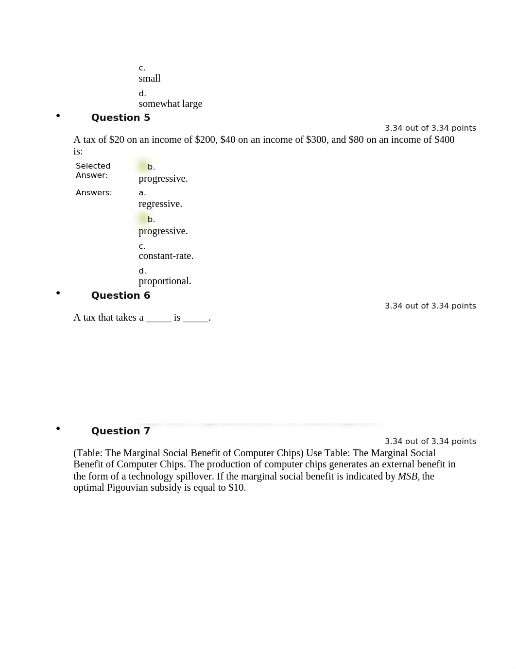 EC 2120 8th Homework.docx_d0uosb995dx_page3