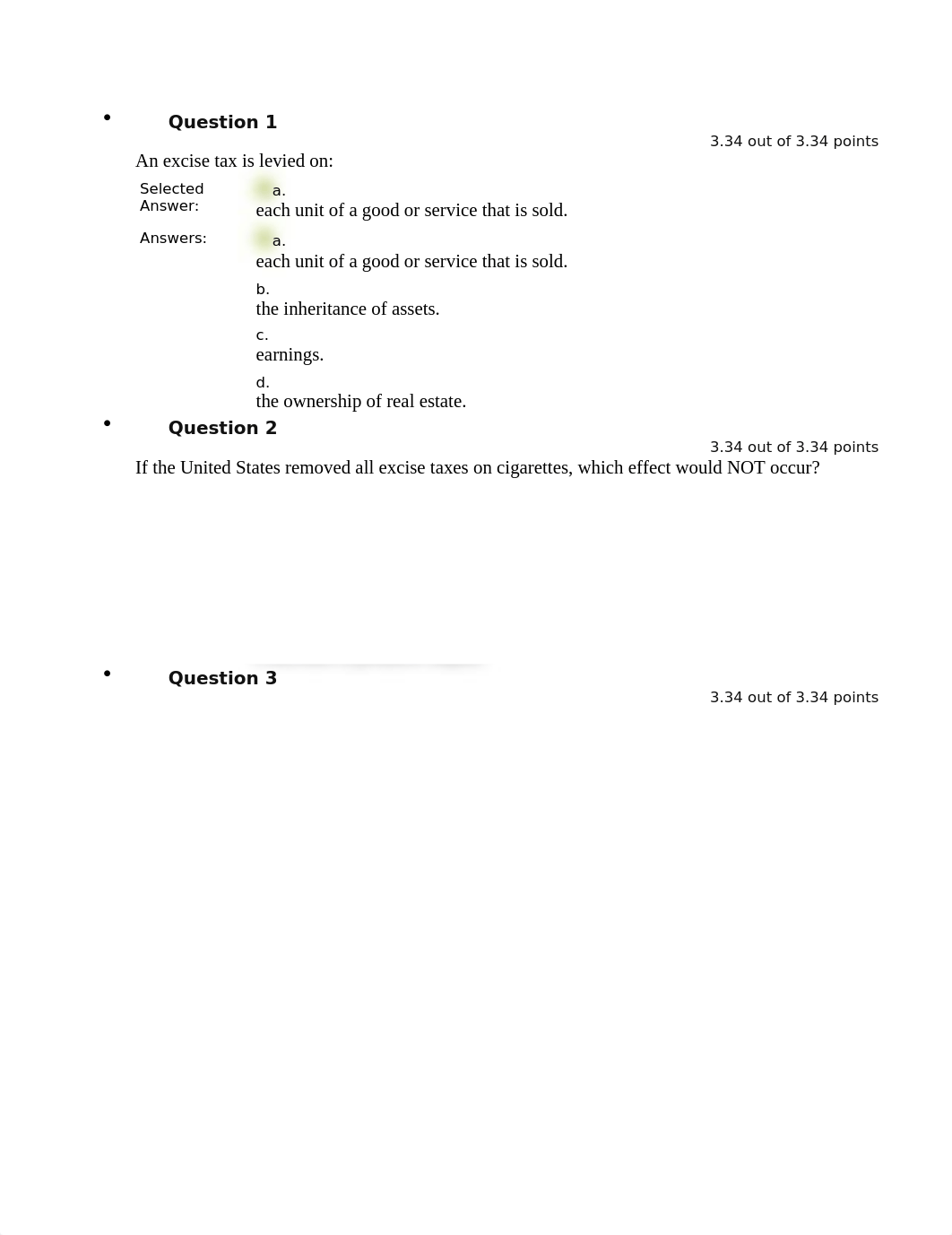 EC 2120 8th Homework.docx_d0uosb995dx_page1