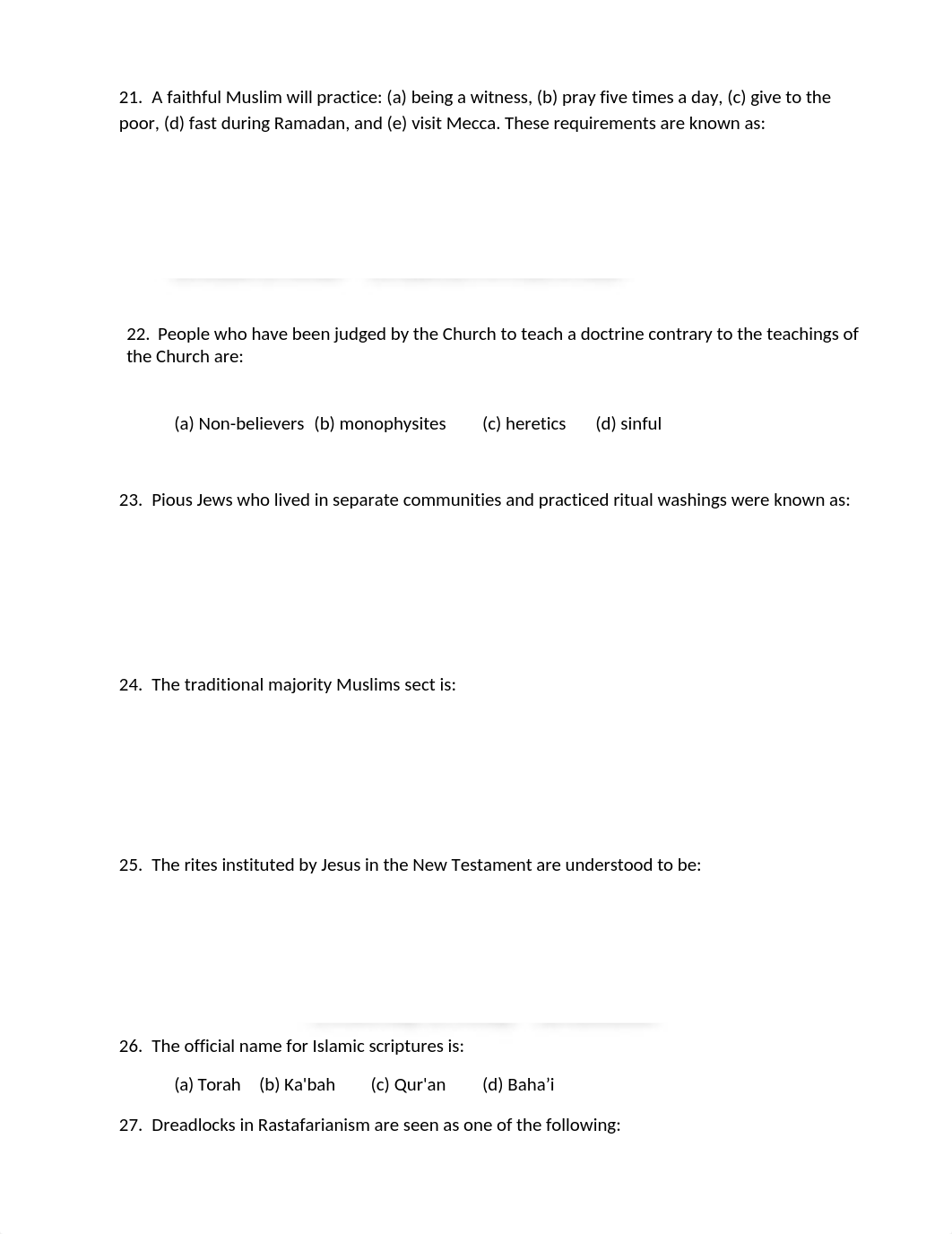 Final Exam RE211 2020 STUDY GUIDE (1).docx_d0uoxkr0mm2_page2