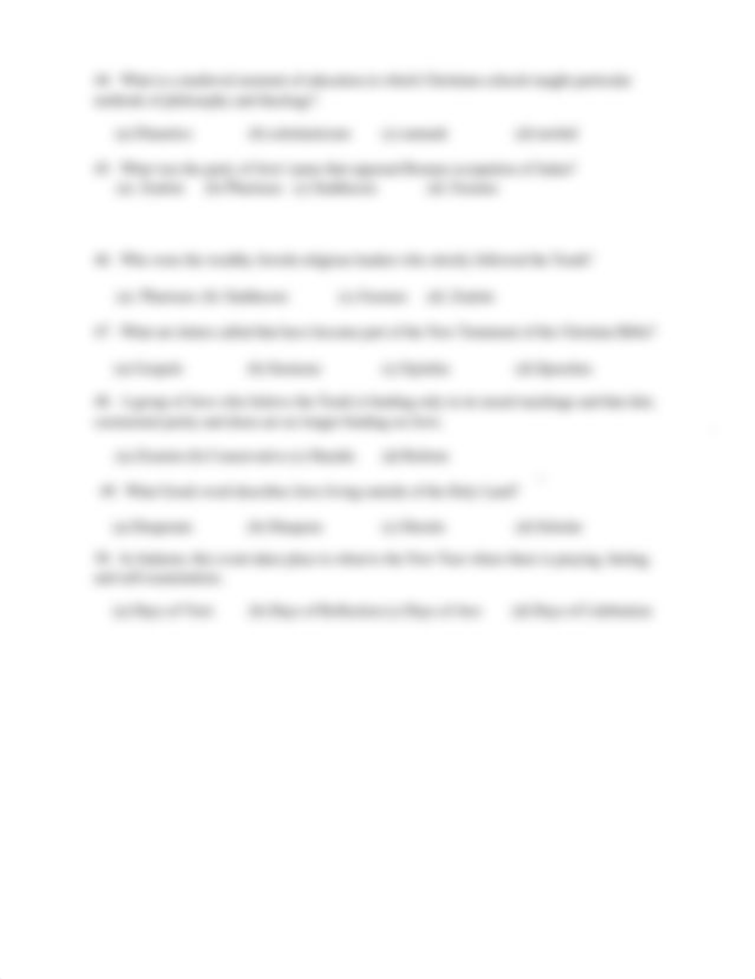 Final Exam RE211 2020 STUDY GUIDE (1).docx_d0uoxkr0mm2_page4