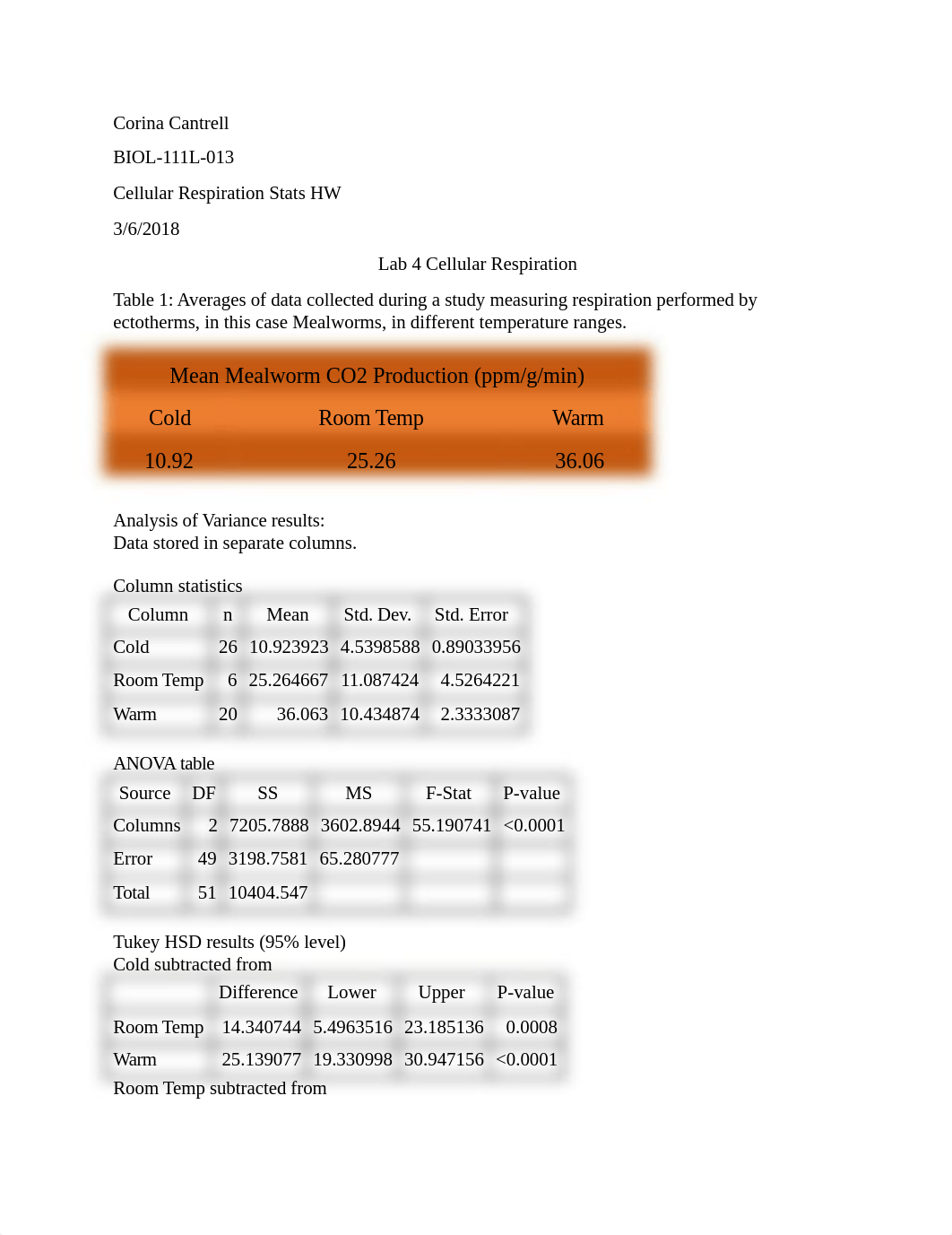 Bio111Lab4.docx_d0upg1klbq6_page1