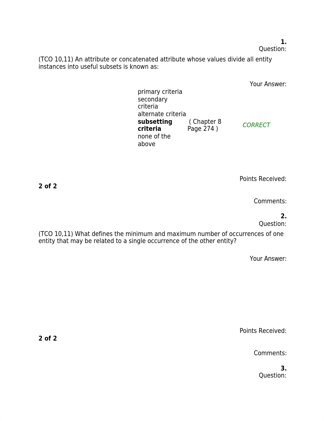 Week 4 - Quiz GRADED_d0upg38tq07_page1