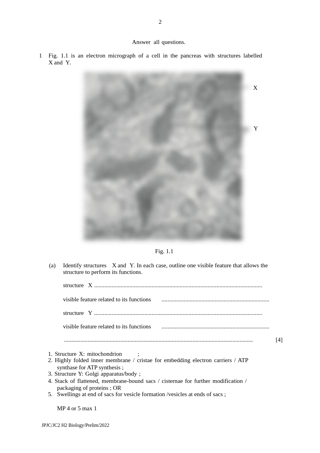 2022 J2 H2 Prelims P2_Ans.pdf_d0upg6lq444_page2